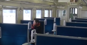 Foto: (Imagem sem texto alternativo disponivel ID [1096055])