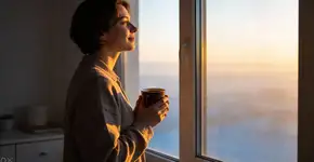 Foto: (Imagem sem texto alternativo disponivel ID [2708185])