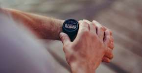 Foto: (iStock/miniseries)