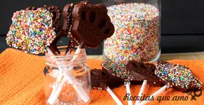 Foto: (Imagem sem texto alternativo disponivel ID [1552741])