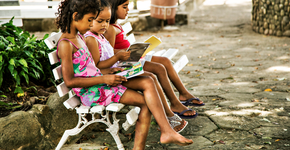 Foto: (Imagem sem texto alternativo disponivel ID [617868])