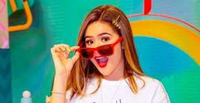 Foto: (reprodução/Instagram/@maisa)