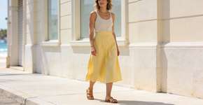 Foto: (Imagem sem texto alternativo disponivel ID [2696909])