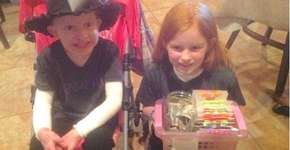 Foto: (Imagem sem texto alternativo disponivel ID [1834167])