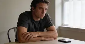 Foto: (Imagem sem texto alternativo disponivel ID [2707150])