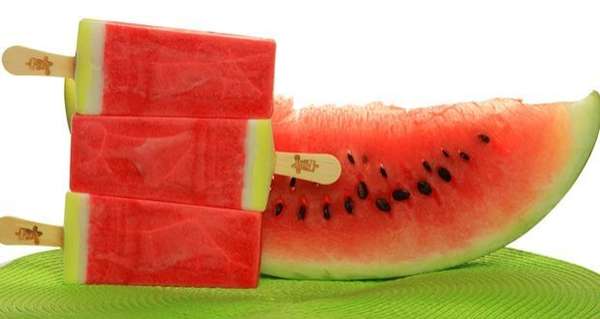 Paleta Mexicana do Me Gusta (divulgação)