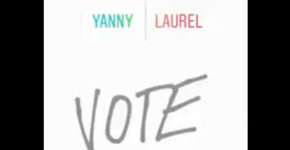 Foto: (Imagem sem texto alternativo disponivel ID [1574176])