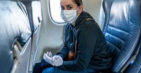 Foto: (sam thomas/istock)