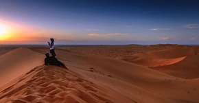 Foto: (Imagem sem texto alternativo disponivel ID [1544954])