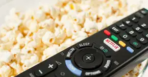 9 lançamentos da Netflix desta semana que você ainda não viu