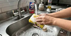 Foto: (Imagem sem texto alternativo disponivel ID [2764859])