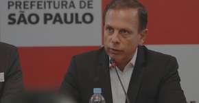 Foto: (Imagem sem texto alternativo disponivel ID [1348860])