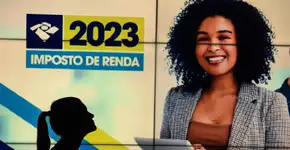 Posso deduzir do Imposto de Renda gasto com aluguel?