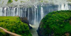 Zimbábue: dicas essenciais para conhecer o país no coração da África Meridional