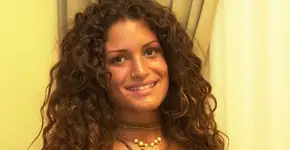 Ex-BBB ganhou 13 kg, largou o boxe e hoje vive de CrossFit