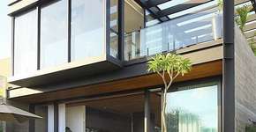 Foto: (Imagem sem texto alternativo disponivel ID [1896314])