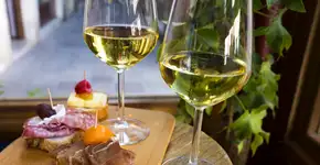 Foto: (Bulgnn/iStock)