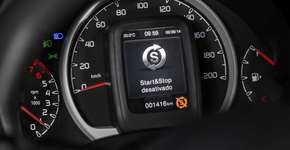 Bateria promete substituir energia elétrica convencional