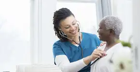 Programa Mais Médicos abre inscrições para preencher 8.517 vagas