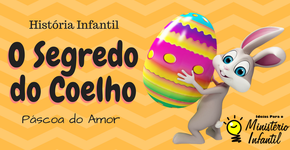 Foto: (Imagem sem texto alternativo disponivel ID [1870603])