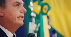 Indicado por Bolsonaro, novo integrante da Cemdp exalta torturador
