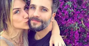 Foto: (Imagem sem texto alternativo disponivel ID [1488488])