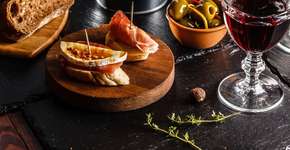 Foto: (Imagem sem texto alternativo disponivel ID [1868576])