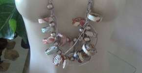 Foto: (Imagem sem texto alternativo disponivel ID [491375])