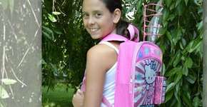 Foto: (Imagem sem texto alternativo disponivel ID [1828527])