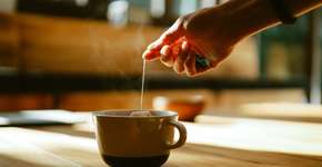 Foto: (iStock/lechatnoir)