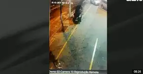 Foto: (Reprodução/GloboNews)