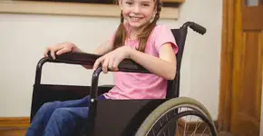 Lei que proíbe escolas de criarem empecilhos para matrículas de alunos com deficiência é mantida