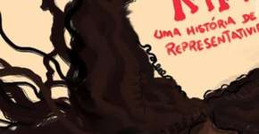 Foto: (Imagem sem texto alternativo disponivel ID [2224638])