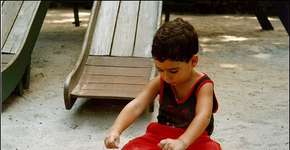 Foto: (Imagem sem texto alternativo disponivel ID [1611645])