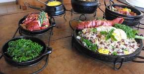 Foto: (Imagem sem texto alternativo disponivel ID [690462])