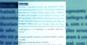 Foto: (Imagem sem texto alternativo disponivel ID [1535972])