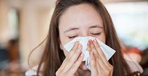 Foto: (RapidEye/istock)