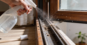 Foto: (Imagem sem texto alternativo disponivel ID [2676739])