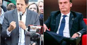 Foto: (Reprodução)