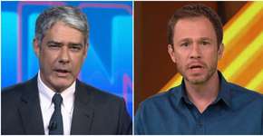 Foto: (reprodução/TV Globo)