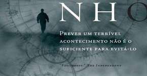 Armazém dos Contos/Rastros de Assombração