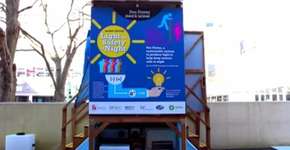 Foto: (Imagem sem texto alternativo disponivel ID [1834859])