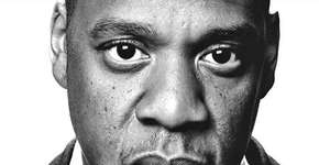 Foto: (Imagem sem texto alternativo disponivel ID [1451982])