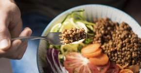 Foto: (nito100/istock)