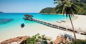 Foto: (Chalabala/iStock)