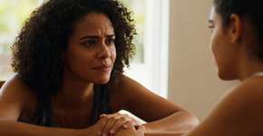 Estas frases só são ditas por pessoas com alta inteligência