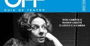 Foto: (Imagem sem texto alternativo disponivel ID [1848626])