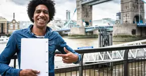 Qual a melhor idade para começar a aprender inglês?