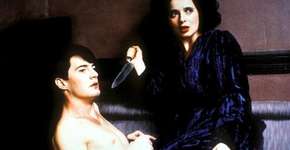 5 filmes da década de 1980 para assistir gratuitamente