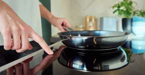 Foto: (Shtak3t/DepositPhotos)